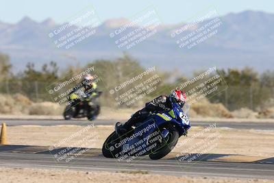 media/Jan-16-2026-CVMA Friday Practice (Fri) [[6f2bf47531]]/3-Racer 2/Session 4 (Turn 2 Exit)/